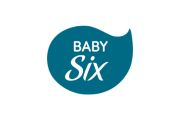 Baby Six