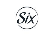 Six